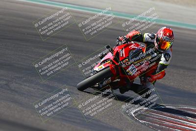 media/Aug-30-2025-TrackDaz (Sat) [[4ed96ed7f4]]/A Group/10am (Turn 2)/